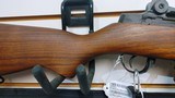 Springfield M1A Standard Rifle 308/7.62x51mm
owned unfired soft case not Delaware legal priced to sell - 4 of 20