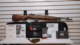 Springfield M1A Standard Rifle 308/7.62x51mm
owned unfired soft case not Delaware legal priced to sell - 11 of 20