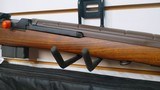 Springfield M1A Standard Rifle 308/7.62x51mm
owned unfired soft case not Delaware legal priced to sell - 14 of 20