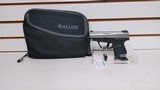 used Taurus PT709 9mm 3" bbl soft case good condition - 2 of 18