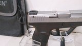 used Taurus PT709 9mm 3" bbl soft case good condition - 13 of 18