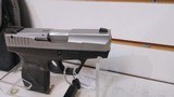 used Taurus PT709 9mm 3