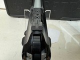 New Beretta 92GTS
9M
4.7
15R - 11 of 19