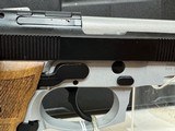 New Beretta 92GTS
9M
4.7
15R - 15 of 19