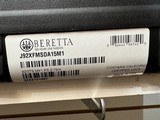 New Beretta 92GTS
9M
4.7
15R - 19 of 19