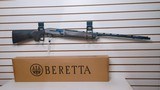 new Beretta A400 XCEL Sporting 12 Gauge 3" 32" J42CK12 new in box - 15 of 25