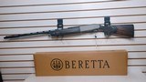 new Beretta A400 XCEL Sporting 12 Gauge 3" 32" J42CK12 new in box - 1 of 25