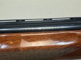 Used Browning Gold Sporting Clays 12 Gauge 30 8 chokes manual good condition - 8 of 23