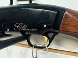 Used Browning Gold Sporting Clays 12 Gauge 30 8 chokes manual good condition - 6 of 23