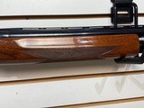 Used Browning Gold Sporting Clays 12 Gauge 30 8 chokes manual good condition - 21 of 23