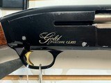 Used Browning Gold Sporting Clays 12 Gauge 30 8 chokes manual good condition - 19 of 23