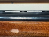 Used Browning Gold Sporting Clays 12 Gauge 30 8 chokes manual good condition - 22 of 23