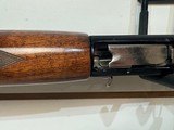 Used Browning Gold Sporting Clays 12 Gauge 30 8 chokes manual good condition - 15 of 23