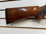 Used Browning Gold Sporting Clays 12 Gauge 30 8 chokes manual good condition - 18 of 23