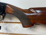 Used Browning Gold Sporting Clays 12 Gauge 30 8 chokes manual good condition - 4 of 23