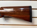 Used Browning Gold Sporting Clays 12 Gauge 30 8 chokes manual good condition - 3 of 23