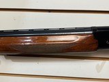 Used Browning Gold Sporting Clays 12 Gauge 30 8 chokes manual good condition - 9 of 23