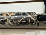 Used Remington 11-87 Sport 12 gaiuge 28" 4gnarled chokes .002, .006, .009, .670-turkey good condition - 11 of 20