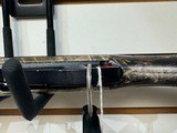 Used Remington 11-87 Sport 12 gaiuge 28" 4gnarled chokes .002, .006, .009, .670-turkey good condition - 10 of 20