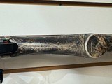 Used Remington 11-87 Sport 12 gaiuge 28" 4gnarled chokes .002, .006, .009, .670-turkey good condition - 8 of 20