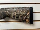 Used Remington 11-87 Sport 12 gaiuge 28" 4gnarled chokes .002, .006, .009, .670-turkey good condition - 2 of 20
