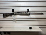 Used Remington 11-87 Sport 12 gaiuge 28" 4gnarled chokes .002, .006, .009, .670-turkey good condition - 14 of 20