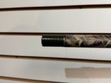 Used Remington 11-87 Sport 12 gaiuge 28" 4gnarled chokes .002, .006, .009, .670-turkey good condition - 13 of 20