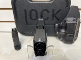 Used Glock 30 - 4 of 4