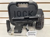 Used Glock 30 - 2 of 4