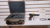 Used Remington Rand M1911 45acp
5" bbl
1 mag lock manual hard case very good condition - 11 of 20