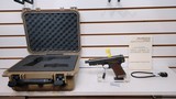 Used Remington Rand M1911 45acp
5" bbl
1 mag lock manual hard case very good condition - 1 of 20