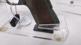 used CMP COLT M1911A1 45ACP 5" bbl 1 mag lock manual hard case very good condition - 3 of 23