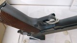 used CMP COLT M1911A1 45ACP 5" bbl 1 mag lock manual hard case very good condition - 20 of 23