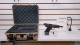 used CMP COLT M1911A1 45ACP 5" bbl 1 mag lock manual hard case very good condition - 11 of 23