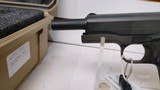 used CMP COLT M1911A1 45ACP 5" bbl 1 mag lock manual hard case very good condition - 8 of 23