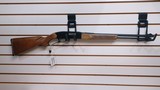 Used Winchester Model 250 22 short/Long or LR 20 1/2" bbl fair condition - 12 of 23