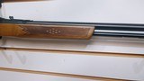 Used Winchester Model 250 22 short/Long or LR 20 1/2" bbl fair condition - 17 of 23