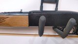 Used Winchester Model 250 22 short/Long or LR 20 1/2" bbl fair condition - 8 of 23