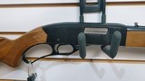 Used Winchester Model 250 22 short/Long or LR 20 1/2" bbl fair condition - 15 of 23