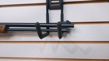Used Winchester Model 250 22 short/Long or LR 20 1/2" bbl fair condition - 18 of 23