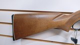 Used Winchester Model 250 22 short/Long or LR 20 1/2" bbl fair condition - 13 of 23