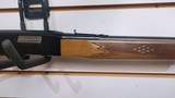 Used Winchester Model 250 22 short/Long or LR 20 1/2" bbl fair condition - 16 of 23
