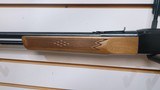Used Winchester Model 250 22 short/Long or LR 20 1/2" bbl fair condition - 9 of 23