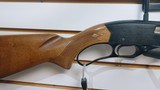 Used Winchester Model 250 22 short/Long or LR 20 1/2" bbl fair condition - 14 of 23