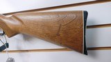 Used Winchester Model 250 22 short/Long or LR 20 1/2" bbl fair condition - 3 of 23