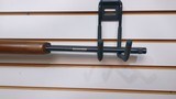 Used Winchester Model 250 22 short/Long or LR 20 1/2" bbl fair condition - 19 of 23
