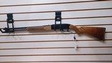 Used Winchester Model 250 22 short/Long or LR 20 1/2" bbl fair condition
