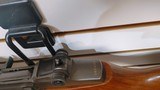 used CMPSpringfield M1 Garand30-06 24" bbl very good condition - 11 of 23