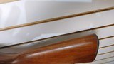 used CMPSpringfield M1 Garand30-06 24" bbl very good condition - 12 of 23