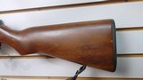 used CMPSpringfield M1 Garand30-06 24" bbl very good condition - 3 of 23
